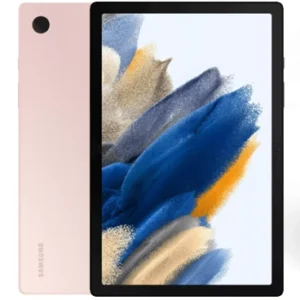تبلت سامسونگ مدل Galaxy Tab A8 10.5 2021 LTE SM-X205 ظرفیت 32 گیگابایت - رم 3 گیگابایت