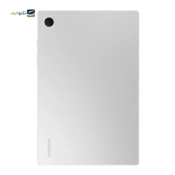 تبلت سامسونگ مدل Galaxy Tab A8 10.5 2021 LTE SM-X205 ظرفیت 32 گیگابایت - رم 3 گیگابایت - تصویر 4