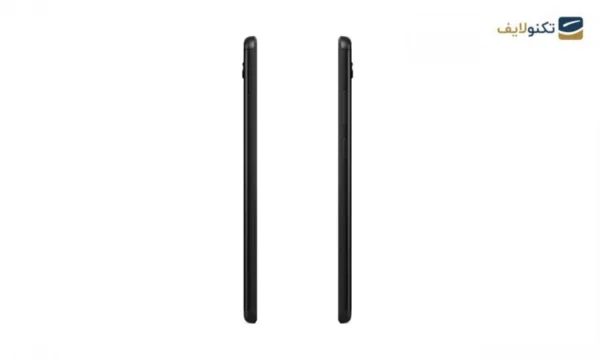 تبلت لنوو مدل TAB M7 7305X ظرفیت 32 گیگابایت رم 8 گیگ | دوربین 8 مگابیکسل - تصویر 6