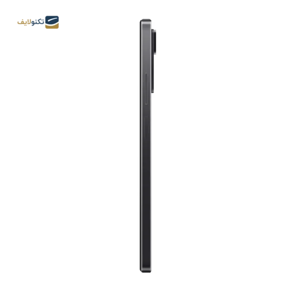 گوشی موبایل شیائومی Redmi Note 11 Pro ظرفیت 128 گیگابایت - رم 8 گیگابایت - تصویر 6
