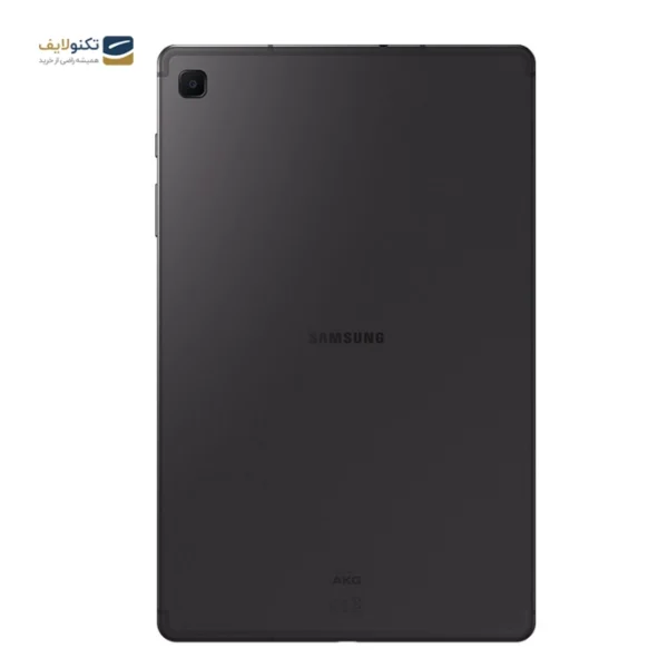 تبلت سامسونگ مدل Galaxy Tab S6 Lite -P615 - ظرفیت 64 گیگابایت - رم 4 گیگابایت - تصویر 7
