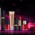 آرایشی بهداشتی ها